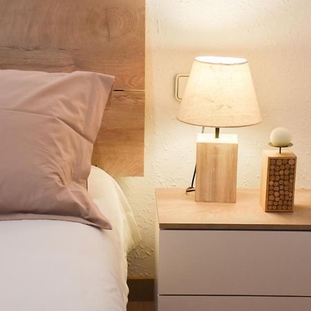 Envalira Vacances - Madriu Pas De La Casa Esterno foto